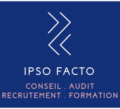 Ipso_facto_logo_general_5[16] - 62ko