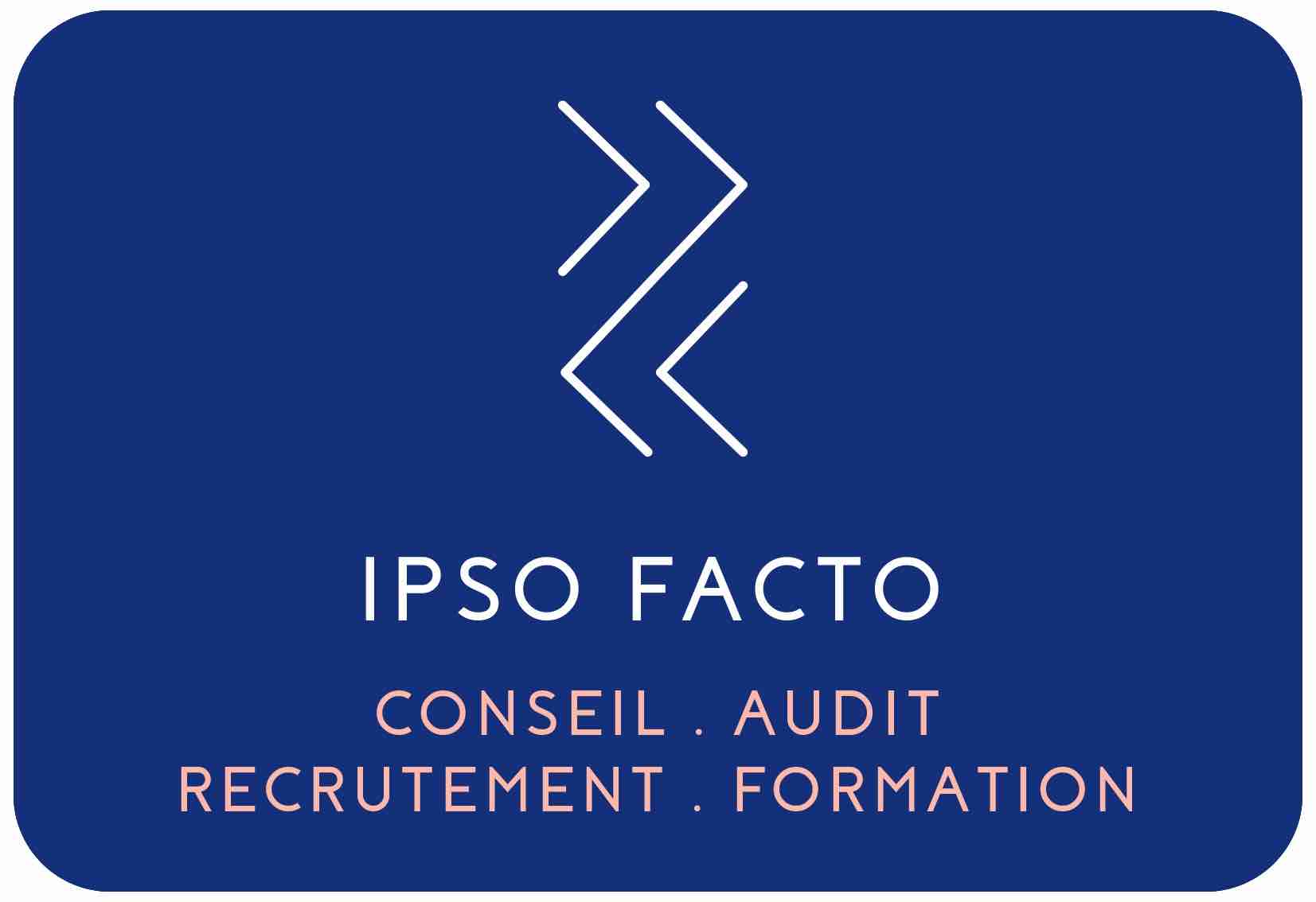 Ipso_facto_logo_general_5[16] - 62ko